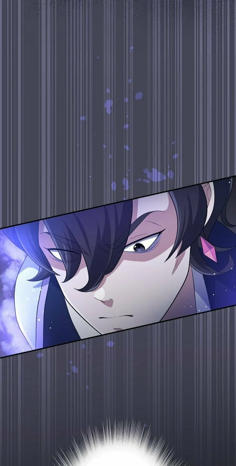 Fukushuu no Taishi - Level 9999 no Bakumatsu Isekai Tensei Chapter 17 page 59 - 