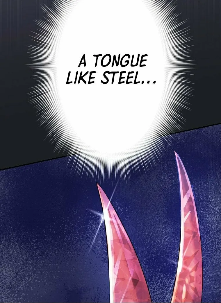 Fukushuu no Taishi - Level 9999 no Bakumatsu Isekai Tensei Chapter 17 page 60 - 