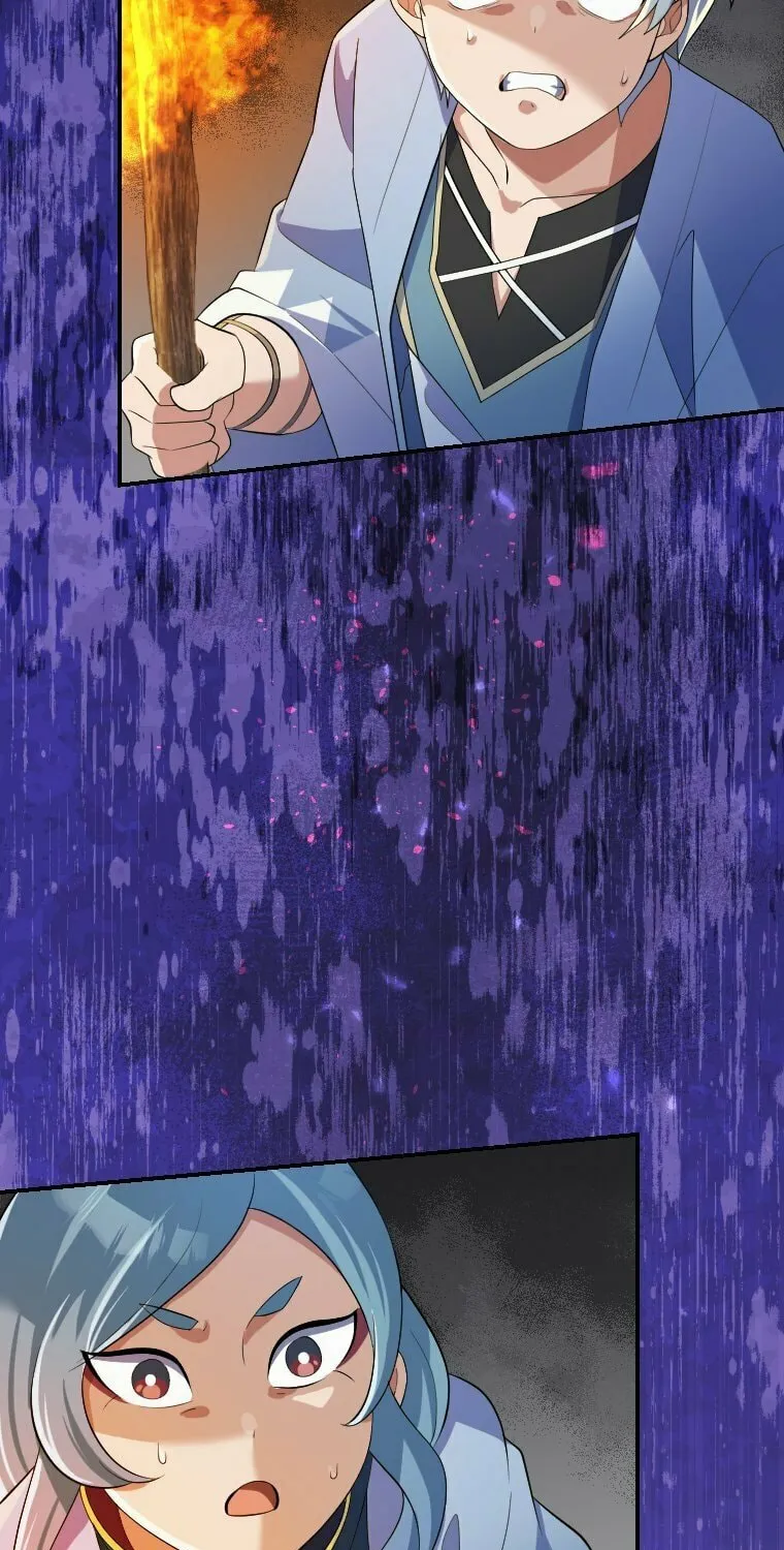 Fukushuu no Taishi - Level 9999 no Bakumatsu Isekai Tensei Chapter 17 page 7 - 
