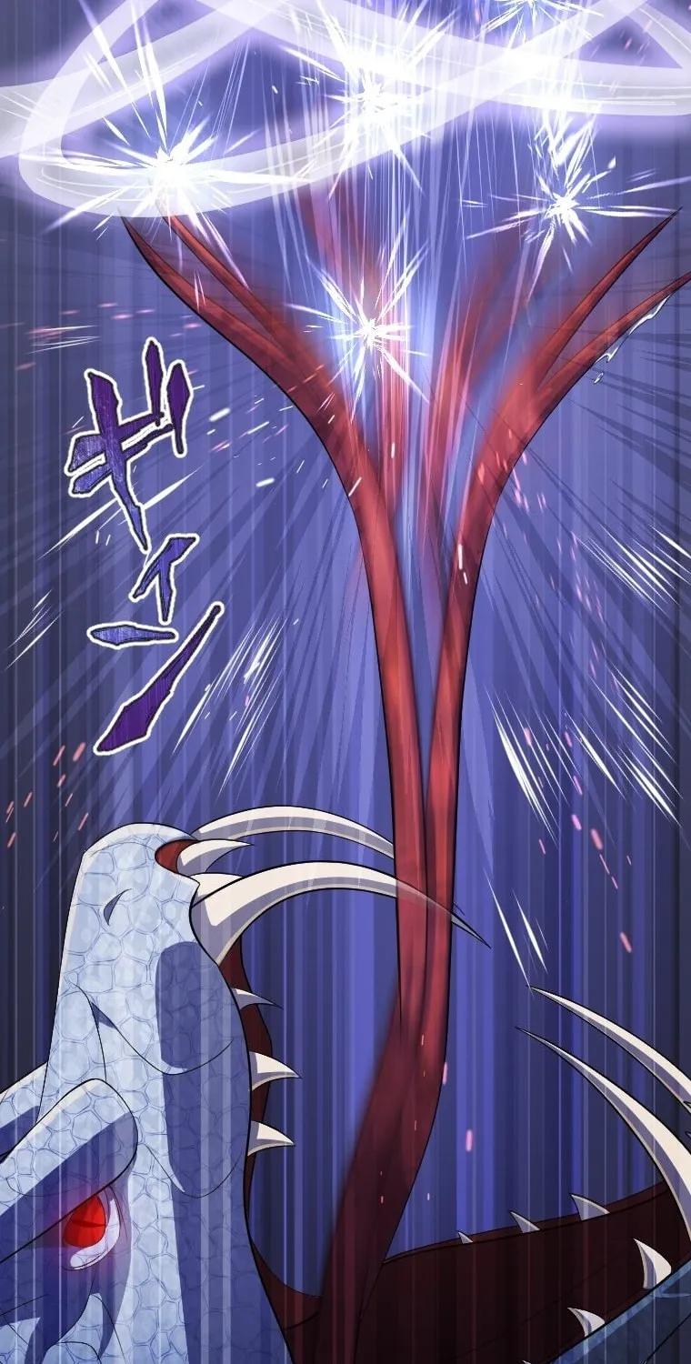 Fukushuu no Taishi - Level 9999 no Bakumatsu Isekai Tensei Chapter 17 page 65 - 