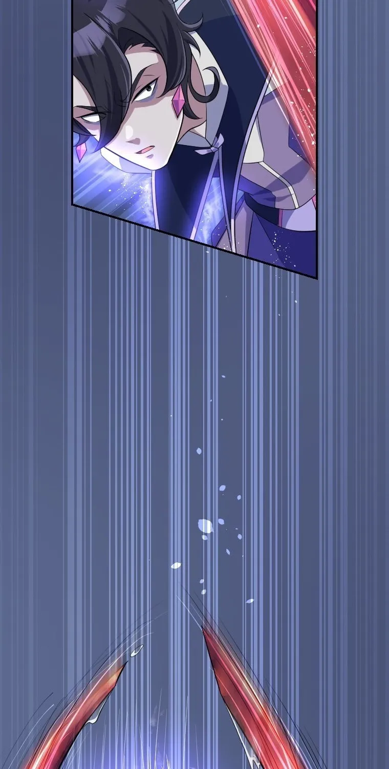 Fukushuu no Taishi - Level 9999 no Bakumatsu Isekai Tensei Chapter 17 page 67 - 