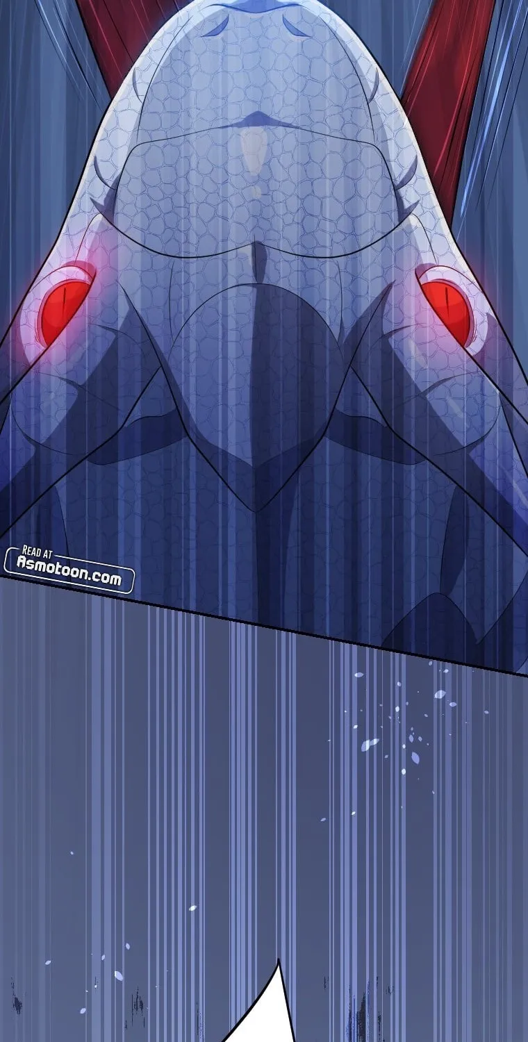 Fukushuu no Taishi - Level 9999 no Bakumatsu Isekai Tensei Chapter 17 page 69 - 