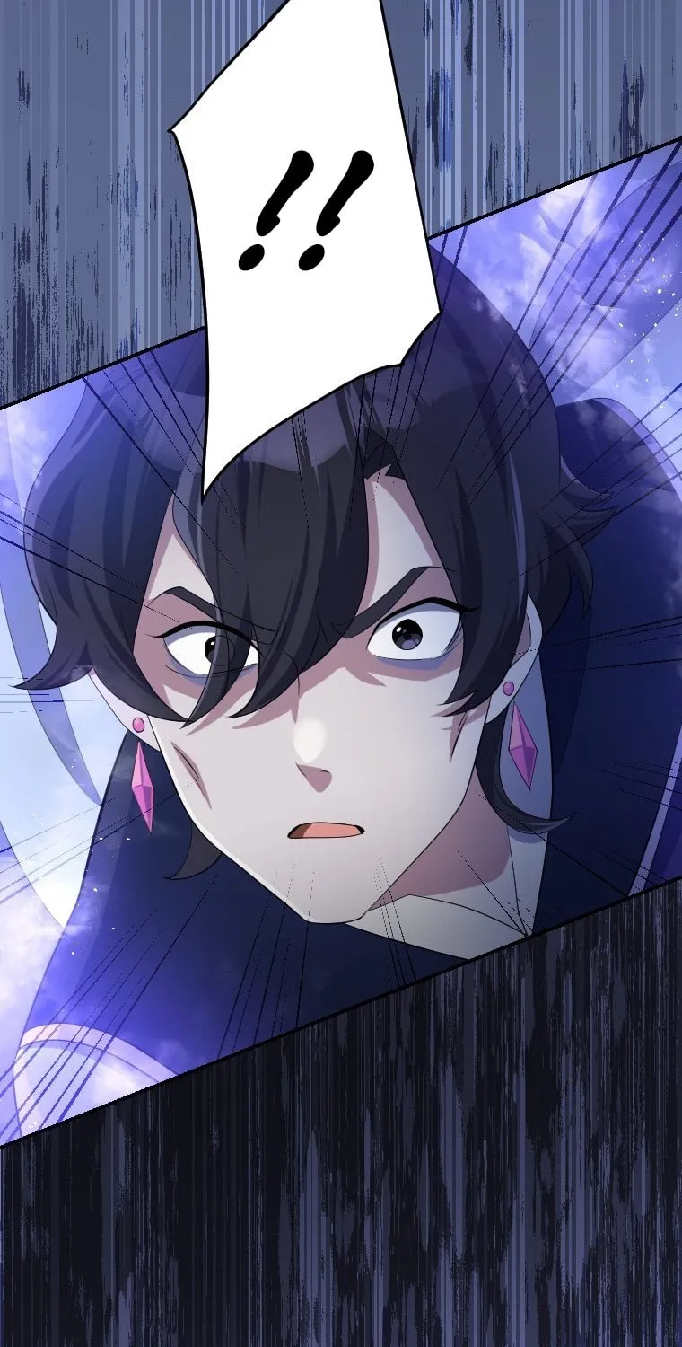 Fukushuu no Taishi - Level 9999 no Bakumatsu Isekai Tensei Chapter 17 page 70 - 