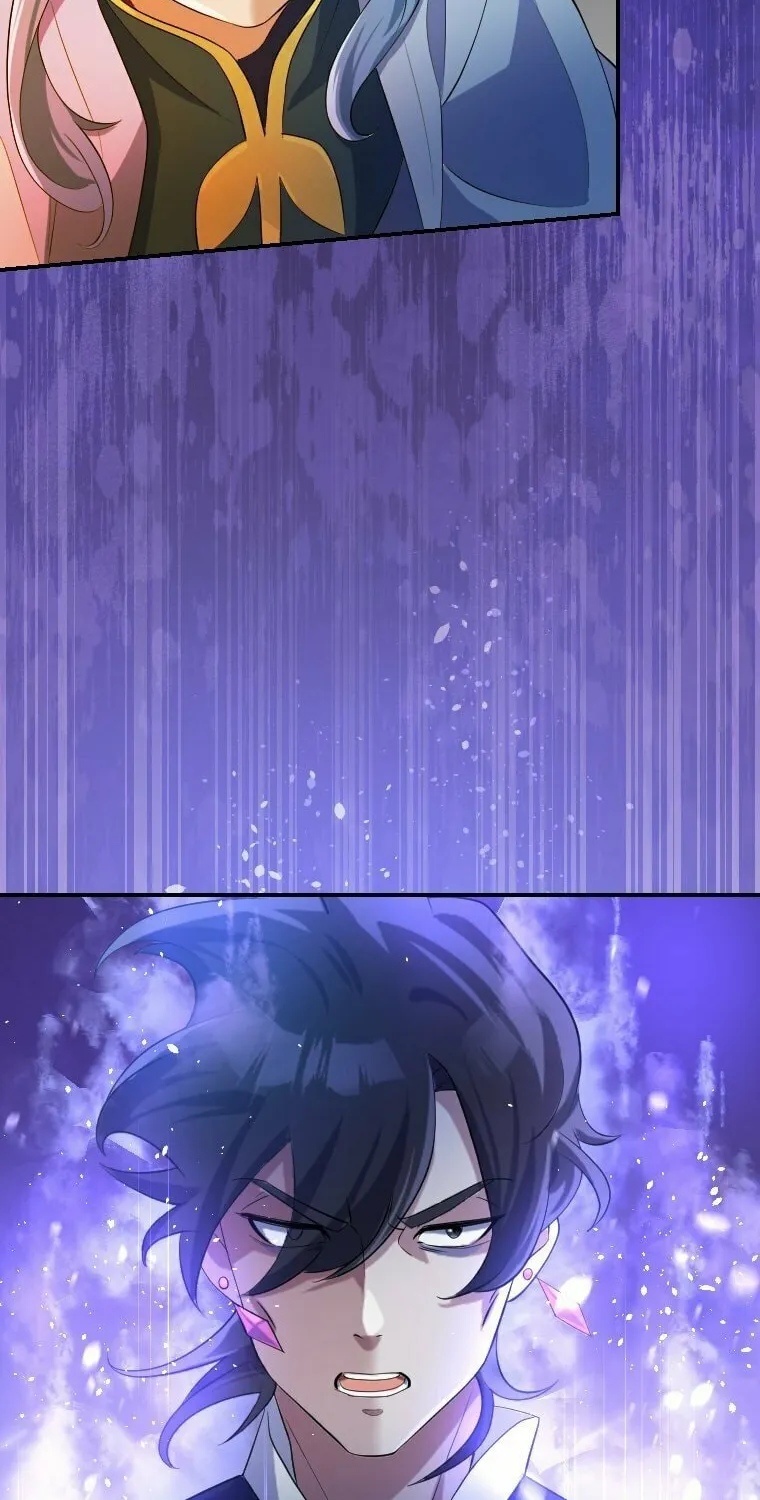 Fukushuu no Taishi - Level 9999 no Bakumatsu Isekai Tensei Chapter 17 page 8 - 