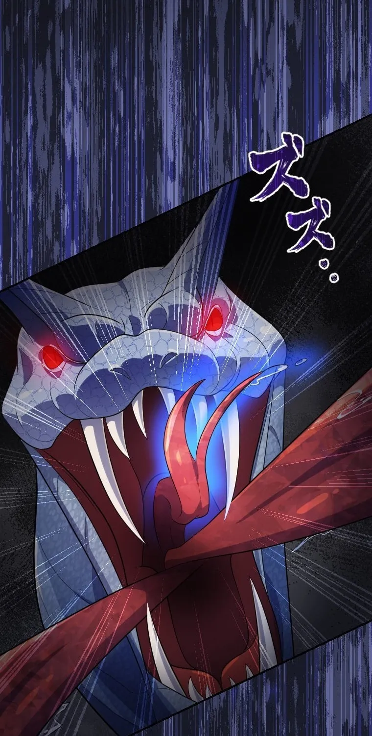 Fukushuu no Taishi - Level 9999 no Bakumatsu Isekai Tensei Chapter 17 page 71 - 