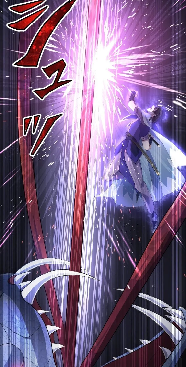 Fukushuu no Taishi - Level 9999 no Bakumatsu Isekai Tensei Chapter 17 page 73 - 