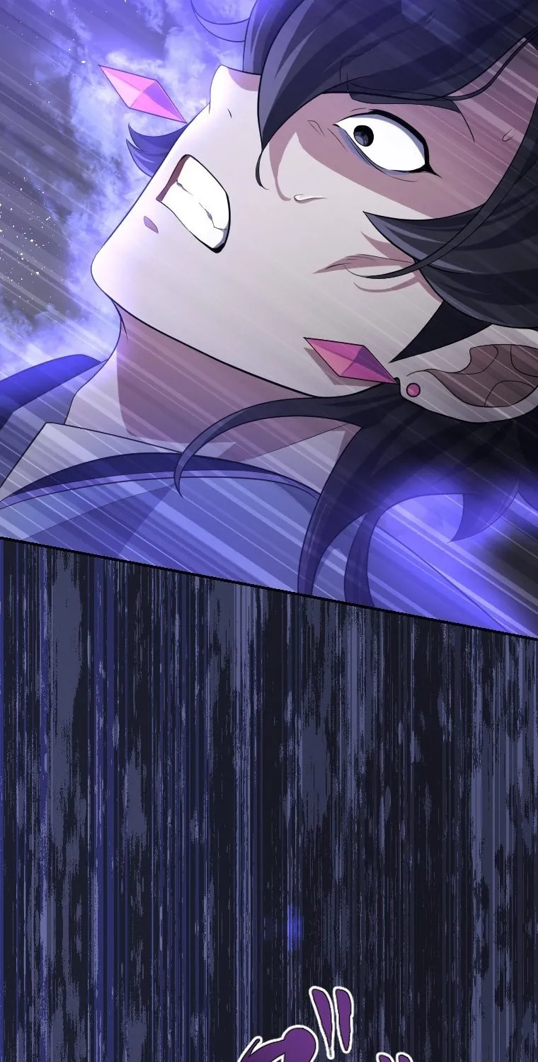 Fukushuu no Taishi - Level 9999 no Bakumatsu Isekai Tensei Chapter 17 page 75 - 