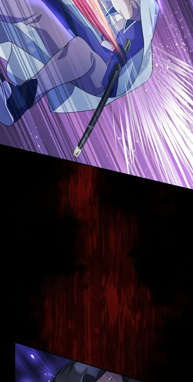 Fukushuu no Taishi - Level 9999 no Bakumatsu Isekai Tensei Chapter 17 page 79 - 