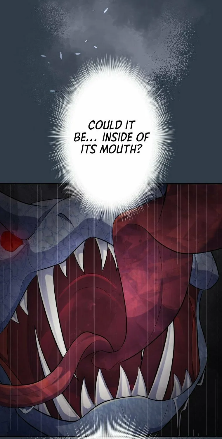 Fukushuu no Taishi - Level 9999 no Bakumatsu Isekai Tensei Chapter 17 page 87 - 