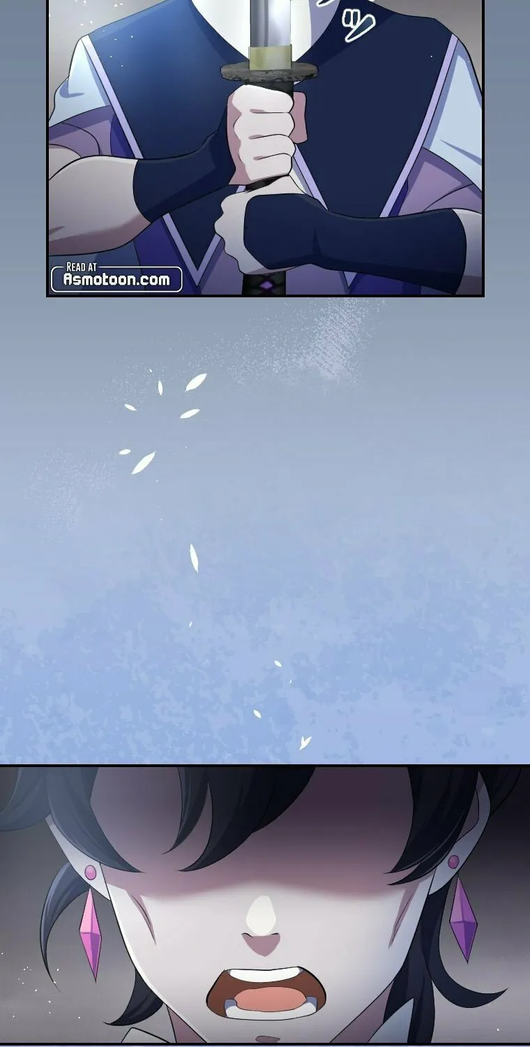 Fukushuu no Taishi - Level 9999 no Bakumatsu Isekai Tensei Chapter 17 page 89 - 