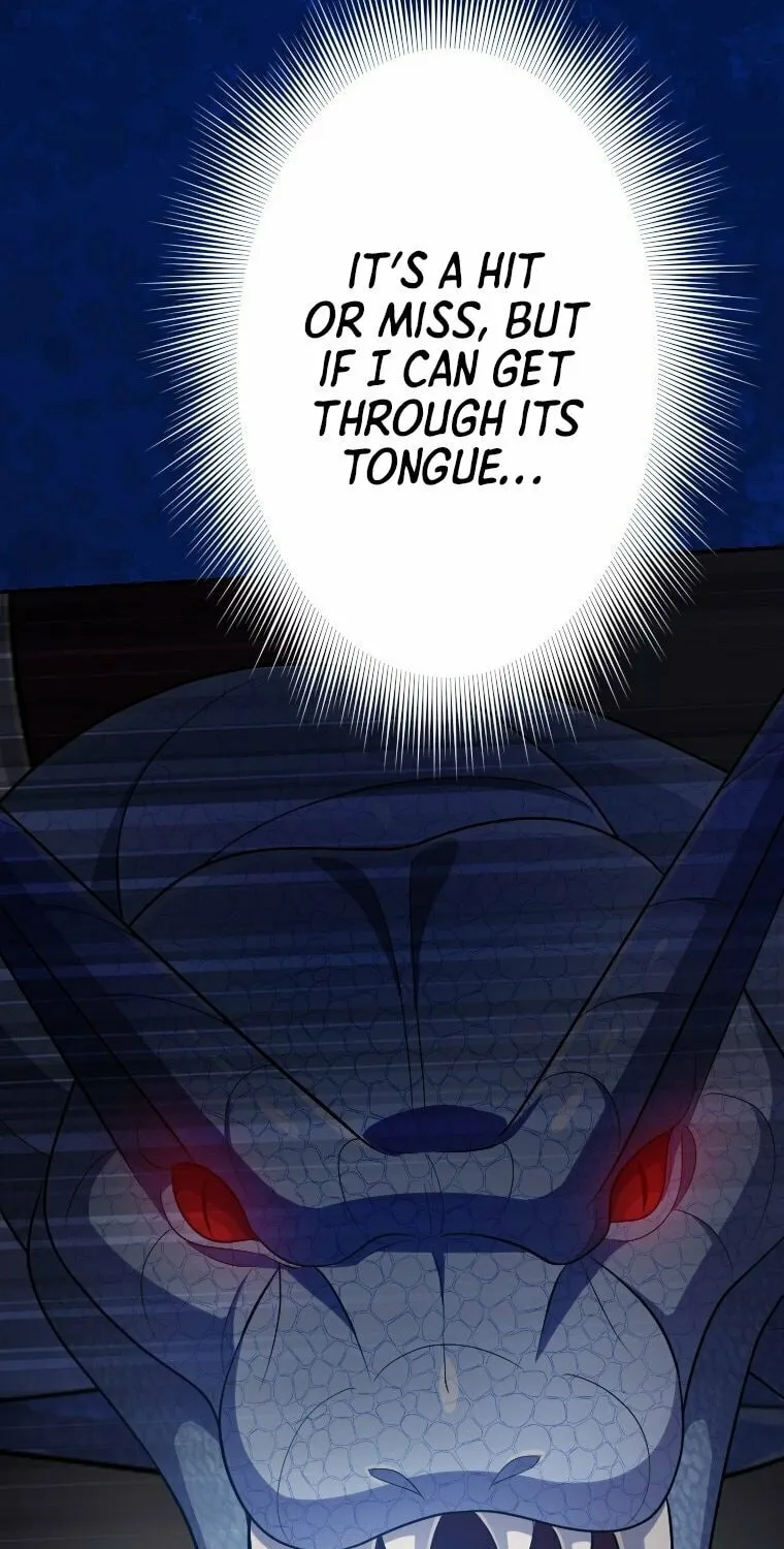 Fukushuu no Taishi - Level 9999 no Bakumatsu Isekai Tensei Chapter 17 page 96 - 