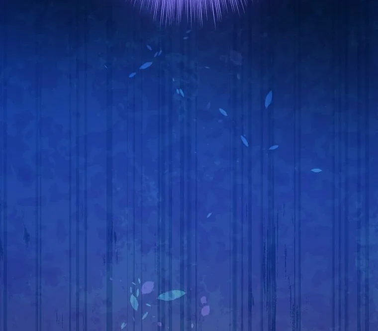 Fukushuu no Taishi - Level 9999 no Bakumatsu Isekai Tensei Chapter 17 page 100 - 