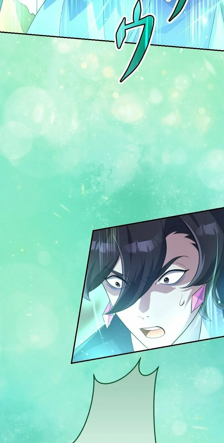 Fukushuu no Taishi - Level 9999 no Bakumatsu Isekai Tensei Chapter 18 page 11 - 
