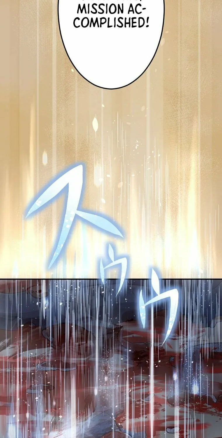 Fukushuu no Taishi - Level 9999 no Bakumatsu Isekai Tensei Chapter 18 page 102 - 