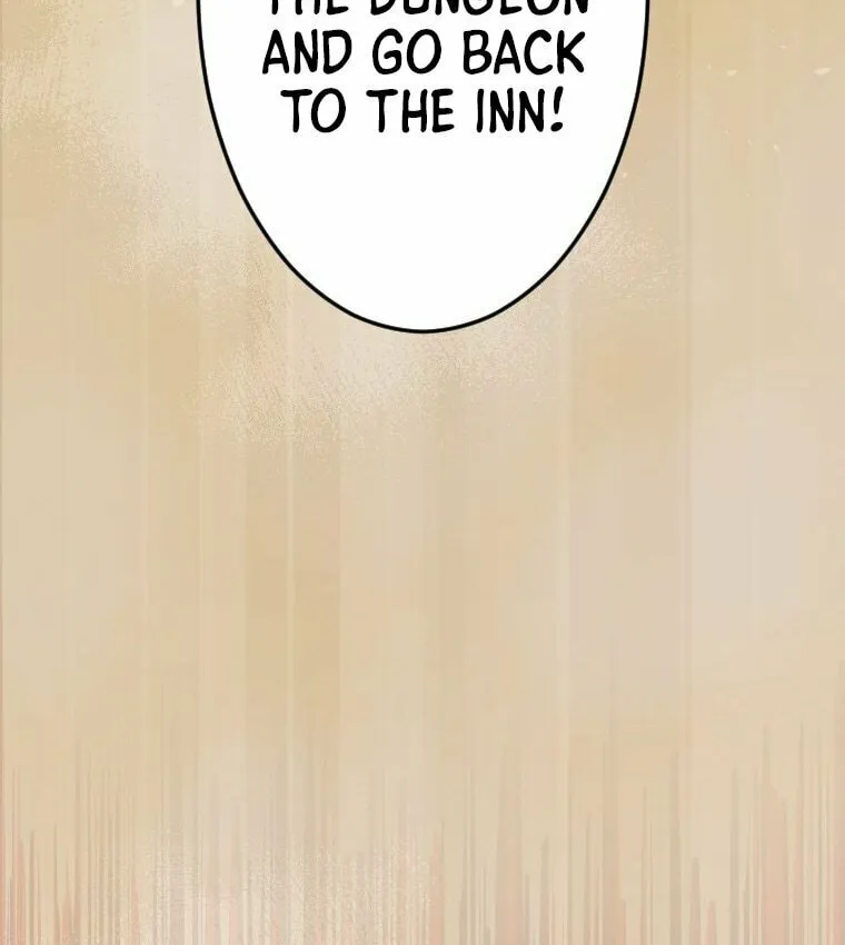 Fukushuu no Taishi - Level 9999 no Bakumatsu Isekai Tensei Chapter 18 page 104 - 