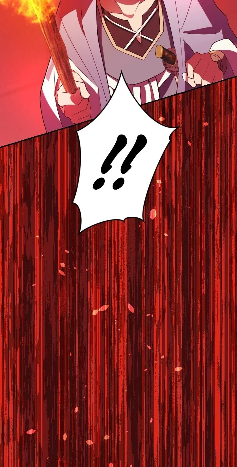 Fukushuu no Taishi - Level 9999 no Bakumatsu Isekai Tensei Chapter 18 page 115 - 