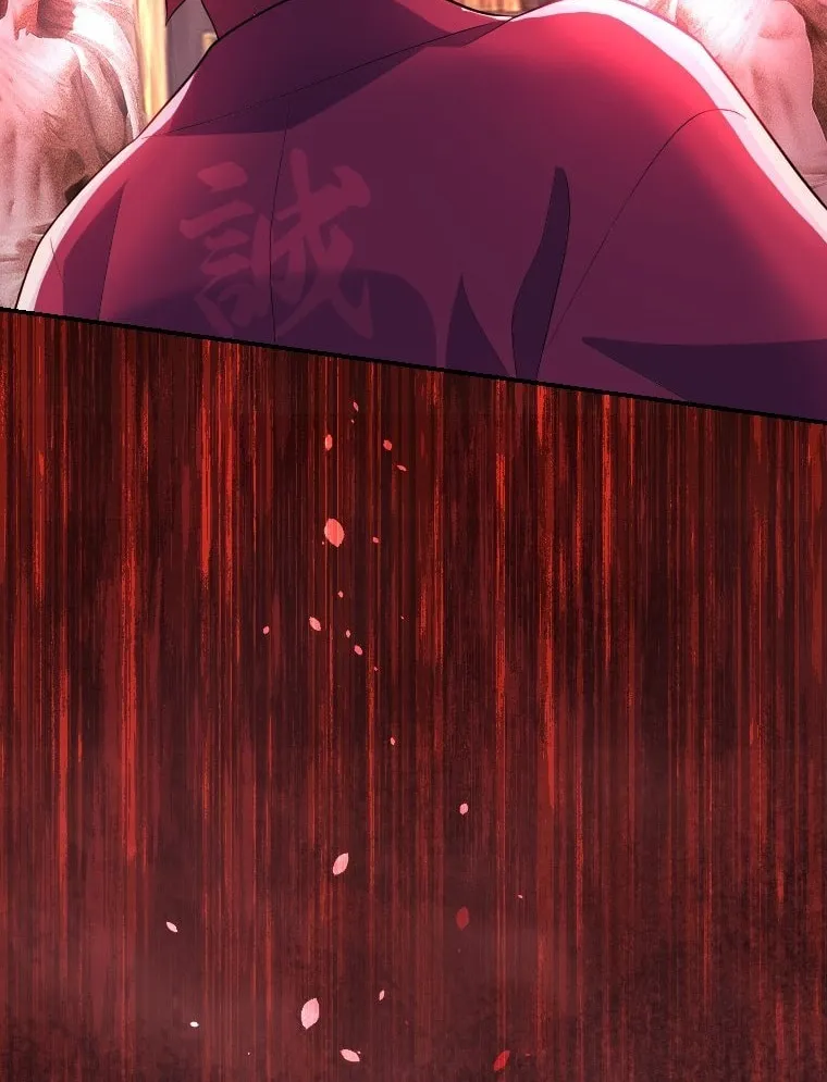 Fukushuu no Taishi - Level 9999 no Bakumatsu Isekai Tensei Chapter 18 page 118 - 