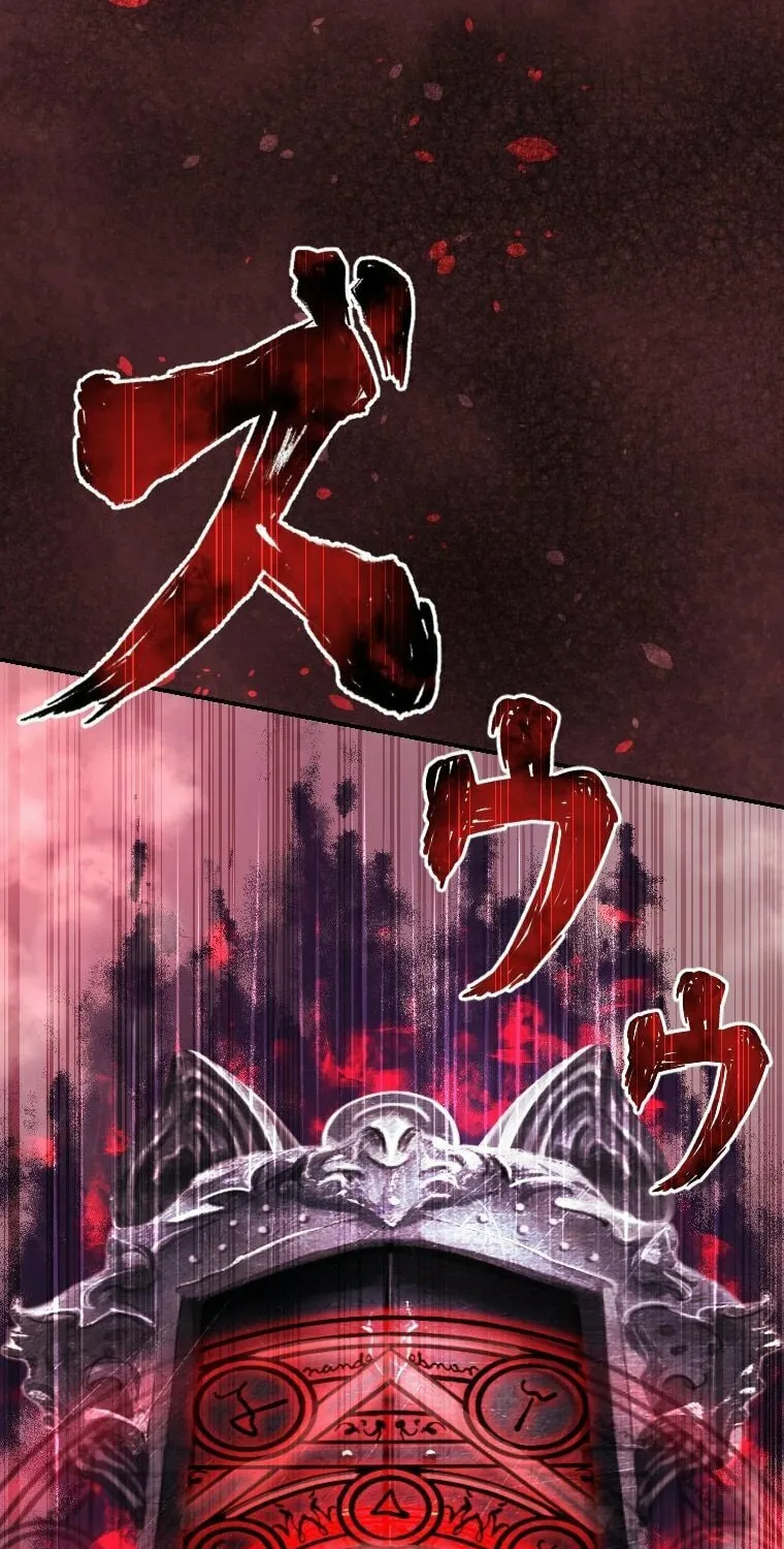 Fukushuu no Taishi - Level 9999 no Bakumatsu Isekai Tensei Chapter 18 page 120 - 