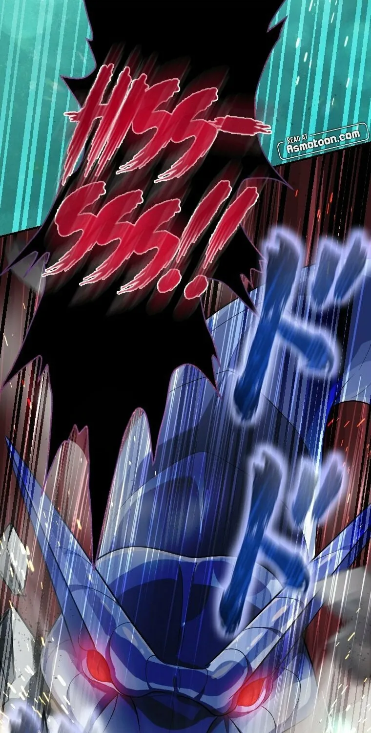 Fukushuu no Taishi - Level 9999 no Bakumatsu Isekai Tensei Chapter 18 page 13 - 