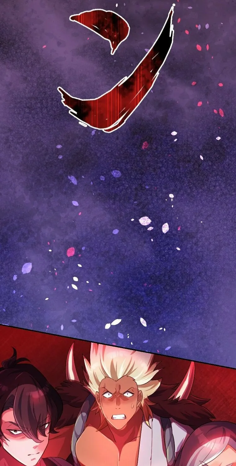 Fukushuu no Taishi - Level 9999 no Bakumatsu Isekai Tensei Chapter 18 page 122 - 