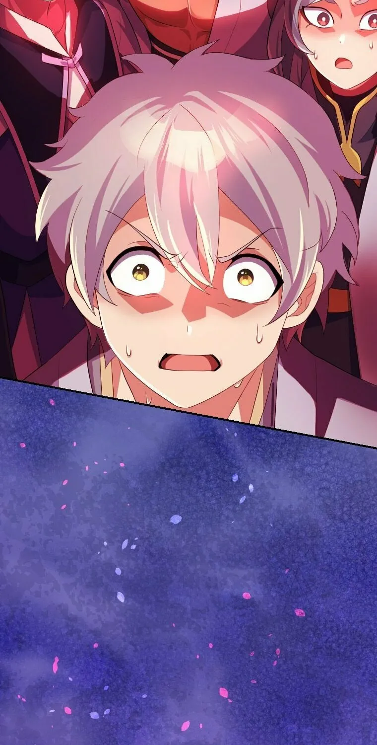Fukushuu no Taishi - Level 9999 no Bakumatsu Isekai Tensei Chapter 18 page 123 - 
