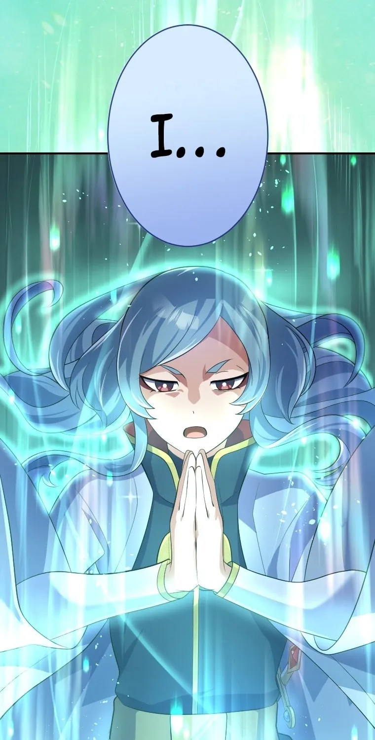 Fukushuu no Taishi - Level 9999 no Bakumatsu Isekai Tensei Chapter 18 page 18 - 