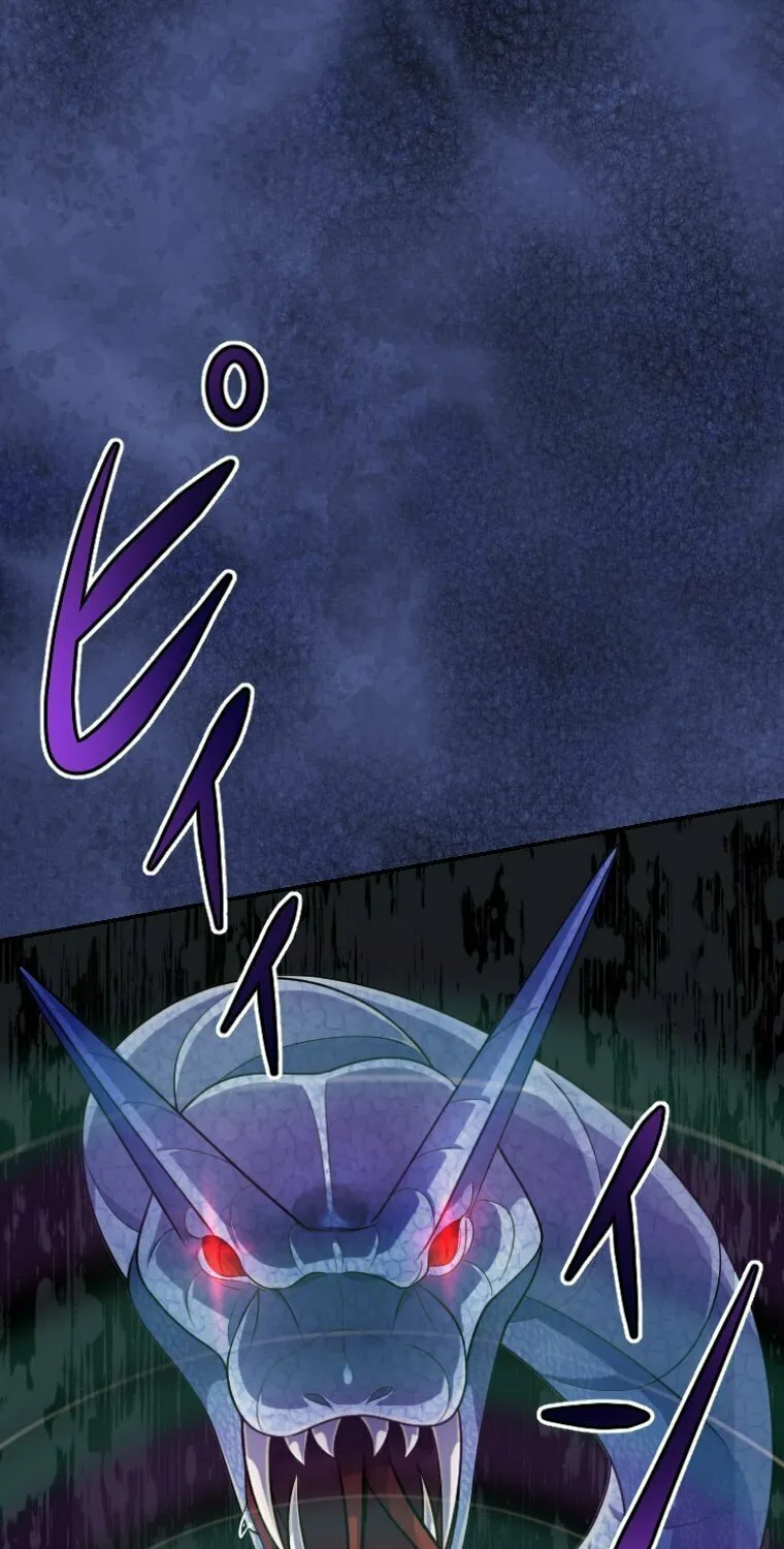 Fukushuu no Taishi - Level 9999 no Bakumatsu Isekai Tensei Chapter 18 page 3 - 