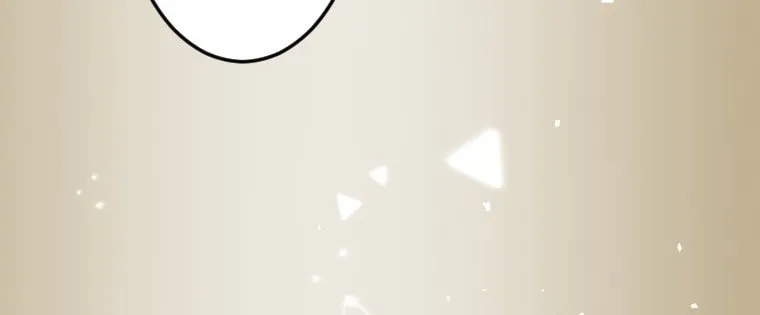 Fukushuu no Taishi - Level 9999 no Bakumatsu Isekai Tensei Chapter 18 page 24 - 
