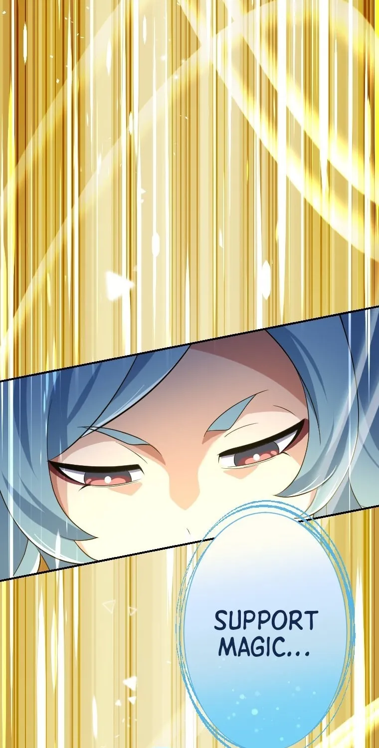 Fukushuu no Taishi - Level 9999 no Bakumatsu Isekai Tensei Chapter 18 page 28 - 