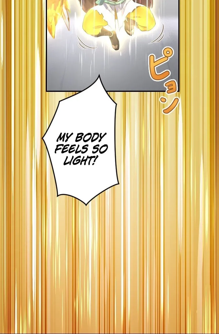 Fukushuu no Taishi - Level 9999 no Bakumatsu Isekai Tensei Chapter 18 page 33 - 