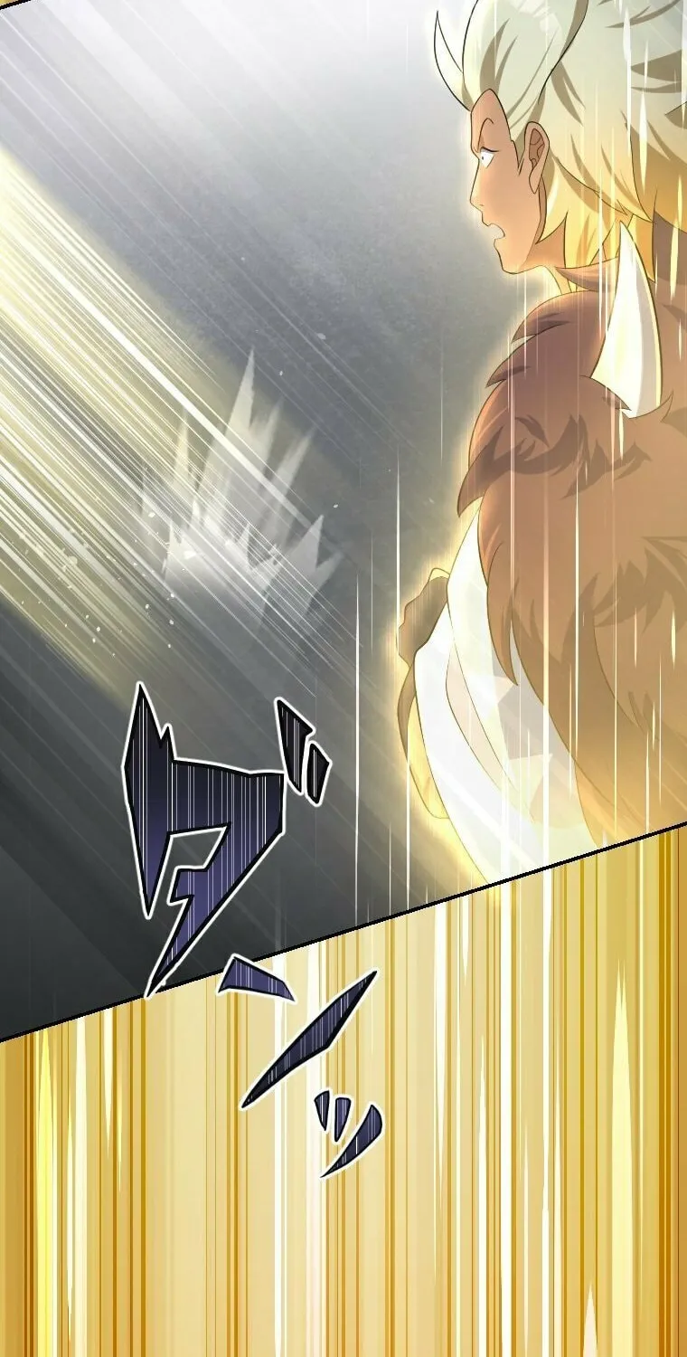 Fukushuu no Taishi - Level 9999 no Bakumatsu Isekai Tensei Chapter 18 page 35 - 