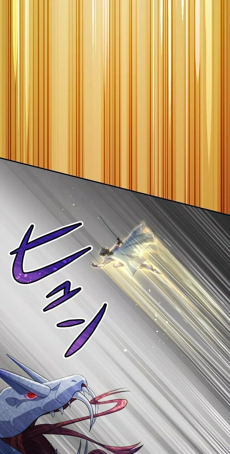 Fukushuu no Taishi - Level 9999 no Bakumatsu Isekai Tensei Chapter 18 page 36 - 