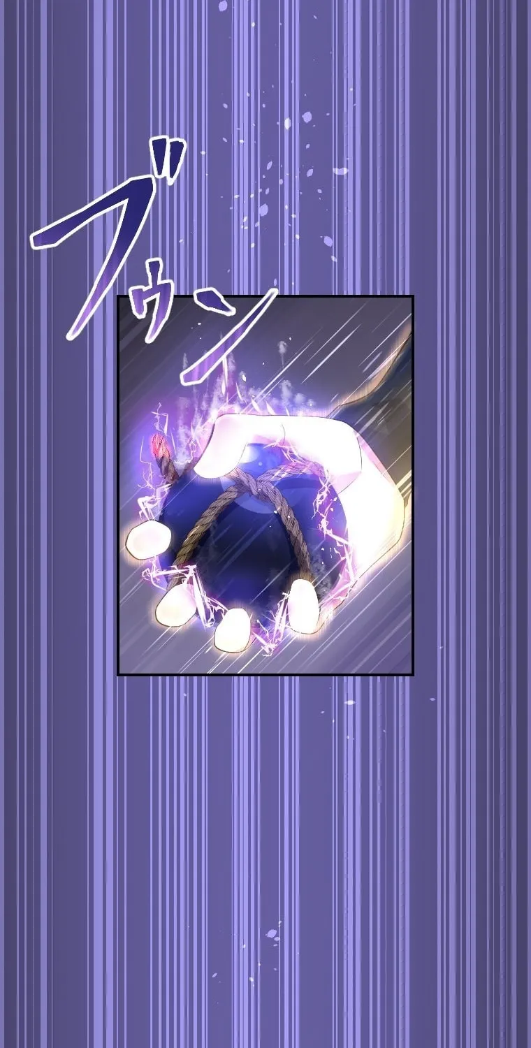 Fukushuu no Taishi - Level 9999 no Bakumatsu Isekai Tensei Chapter 18 page 56 - 
