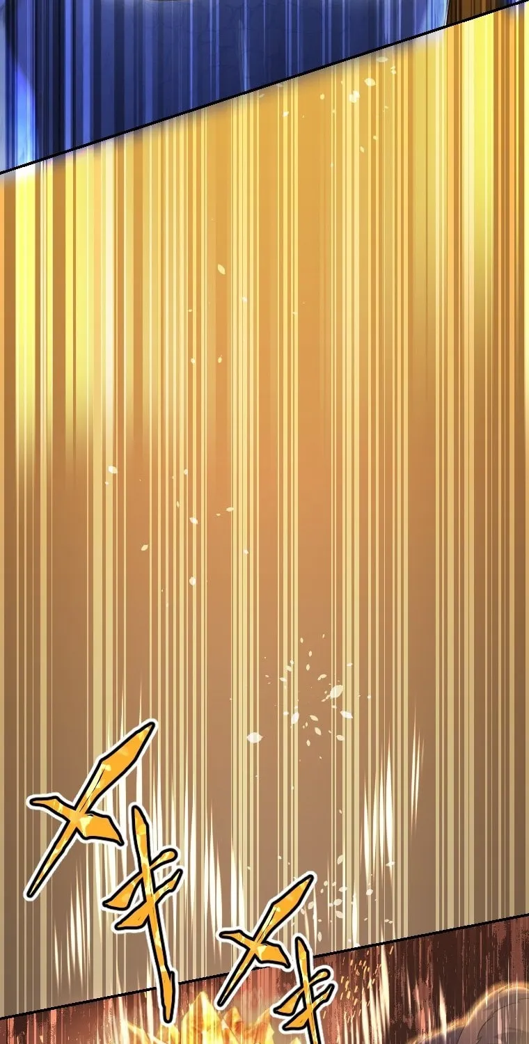 Fukushuu no Taishi - Level 9999 no Bakumatsu Isekai Tensei Chapter 18 page 64 - 