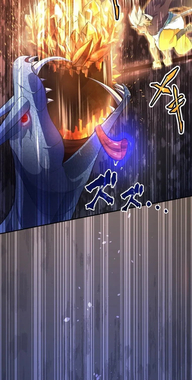 Fukushuu no Taishi - Level 9999 no Bakumatsu Isekai Tensei Chapter 18 page 65 - 
