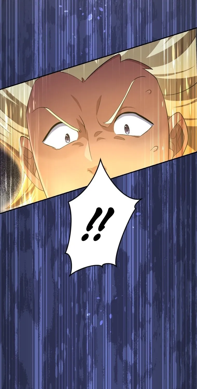 Fukushuu no Taishi - Level 9999 no Bakumatsu Isekai Tensei Chapter 18 page 66 - 
