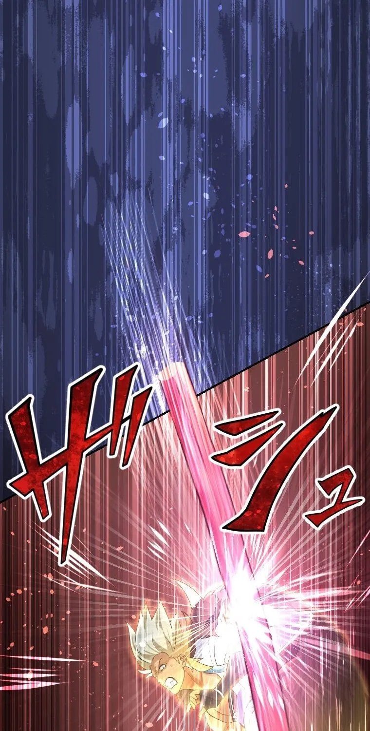 Fukushuu no Taishi - Level 9999 no Bakumatsu Isekai Tensei Chapter 18 page 67 - 