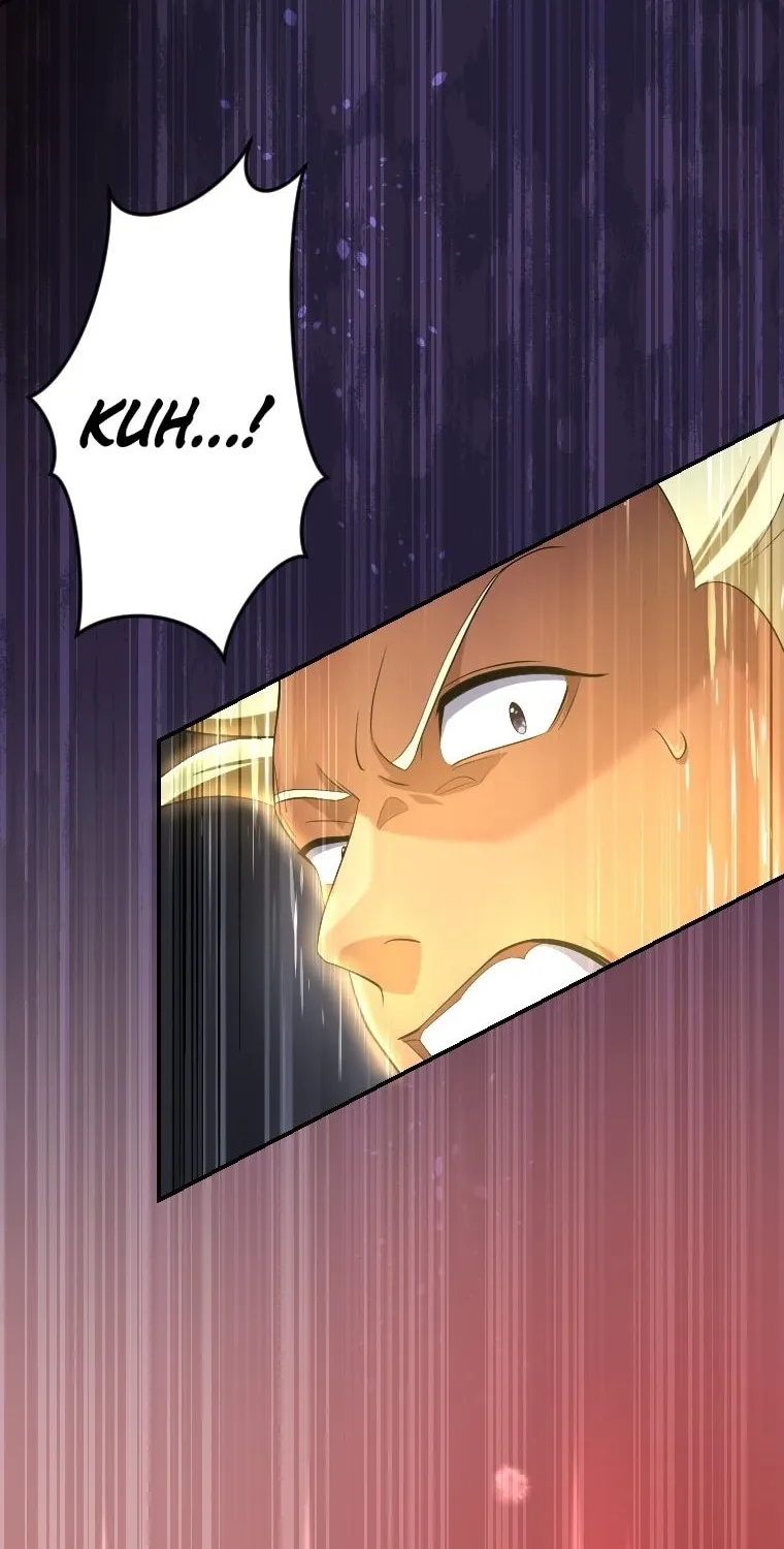Fukushuu no Taishi - Level 9999 no Bakumatsu Isekai Tensei Chapter 18 page 69 - 