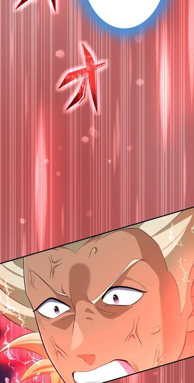 Fukushuu no Taishi - Level 9999 no Bakumatsu Isekai Tensei Chapter 18 page 72 - 