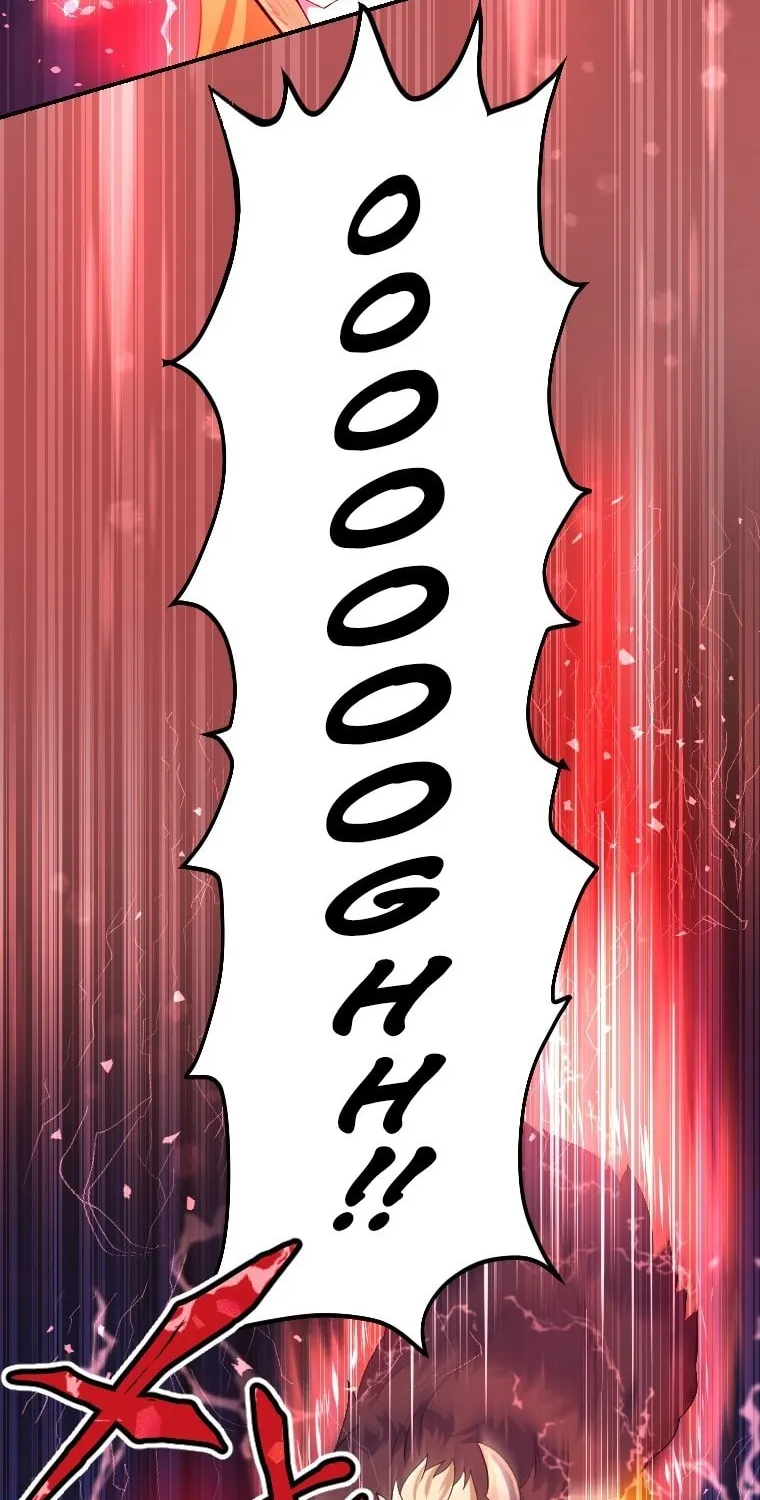 Fukushuu no Taishi - Level 9999 no Bakumatsu Isekai Tensei Chapter 18 page 73 - 