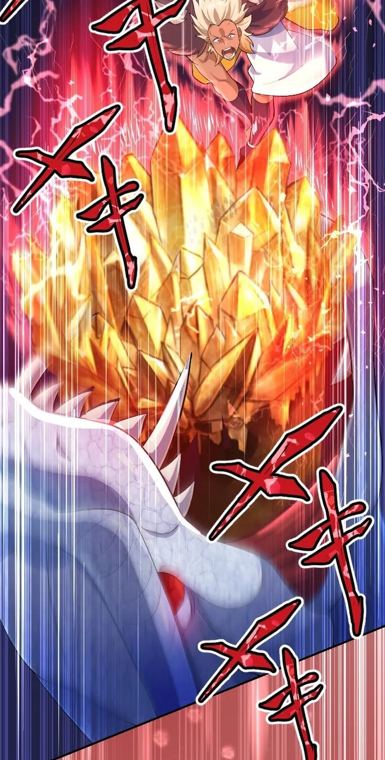 Fukushuu no Taishi - Level 9999 no Bakumatsu Isekai Tensei Chapter 18 page 74 - 