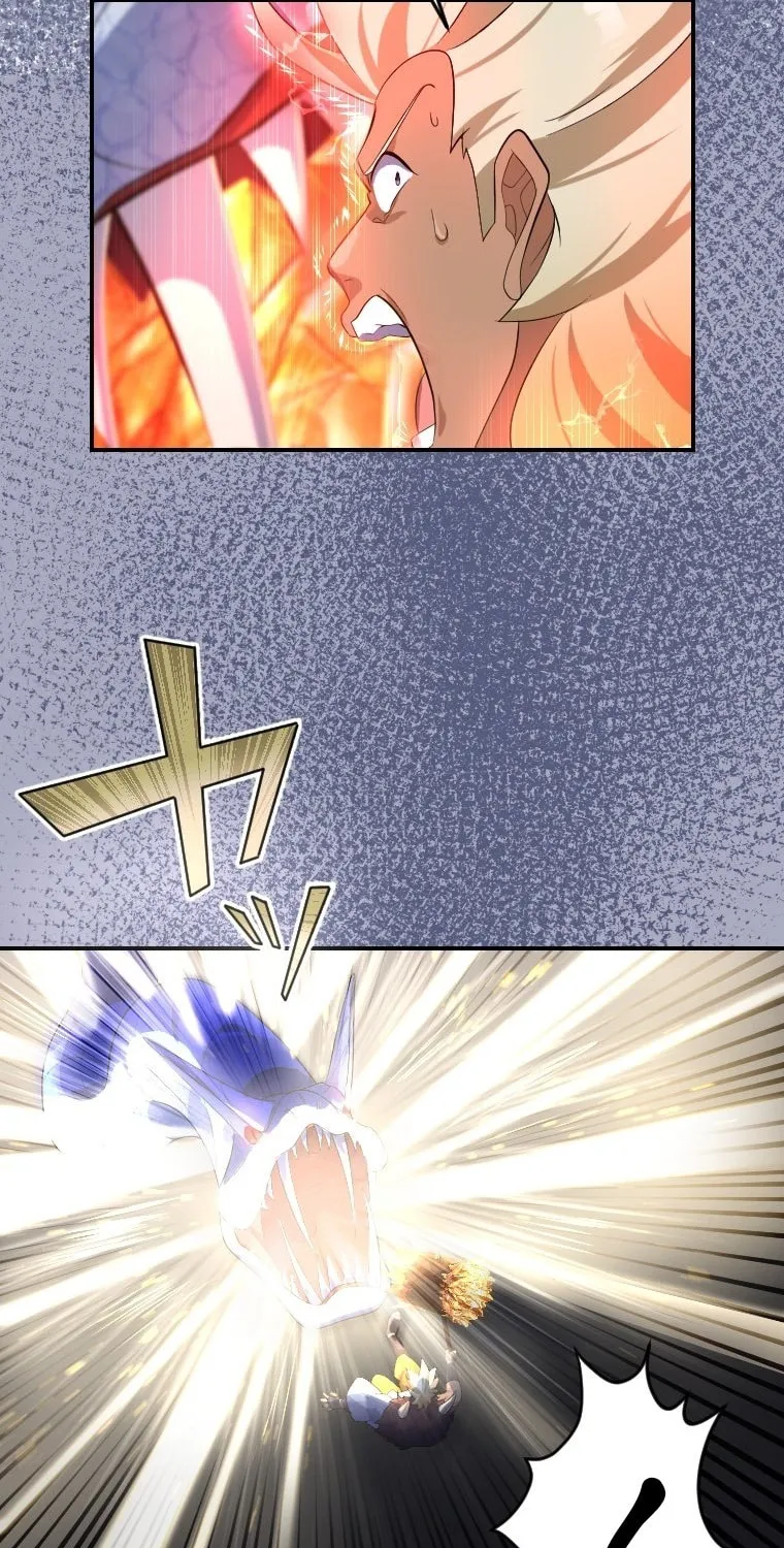 Fukushuu no Taishi - Level 9999 no Bakumatsu Isekai Tensei Chapter 18 page 78 - 