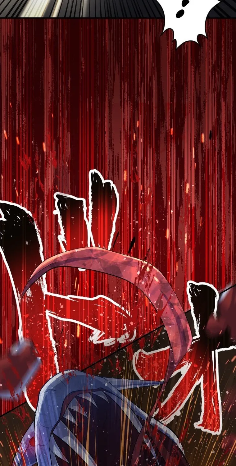 Fukushuu no Taishi - Level 9999 no Bakumatsu Isekai Tensei Chapter 18 page 79 - 