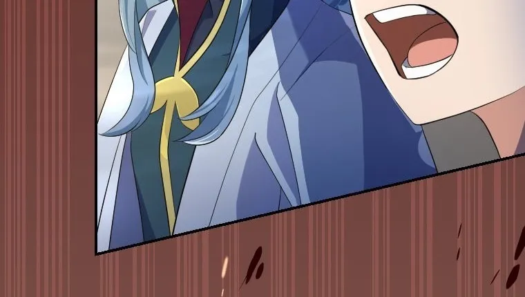 Fukushuu no Taishi - Level 9999 no Bakumatsu Isekai Tensei Chapter 18 page 83 - 