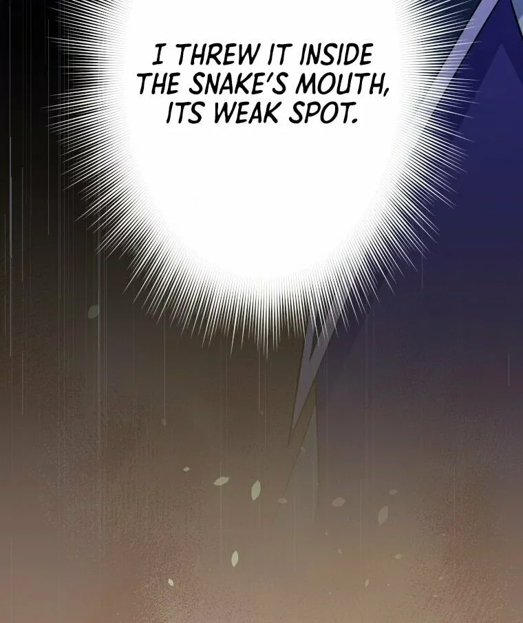Fukushuu no Taishi - Level 9999 no Bakumatsu Isekai Tensei Chapter 18 page 90 - 