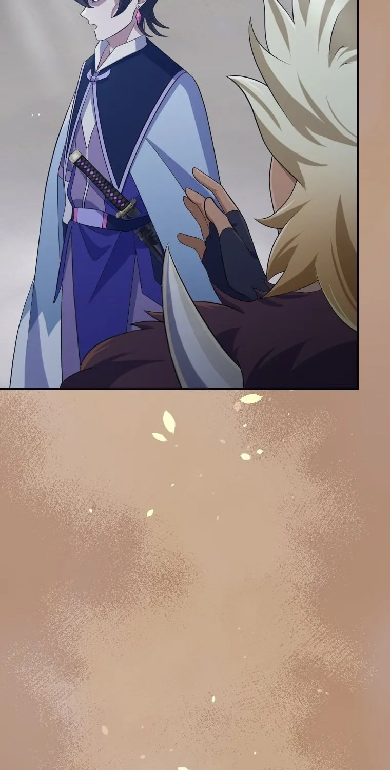 Fukushuu no Taishi - Level 9999 no Bakumatsu Isekai Tensei Chapter 18 page 93 - 
