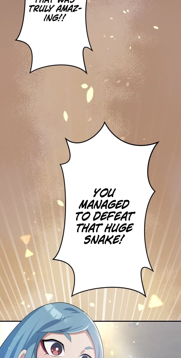 Fukushuu no Taishi - Level 9999 no Bakumatsu Isekai Tensei Chapter 18 page 95 - 