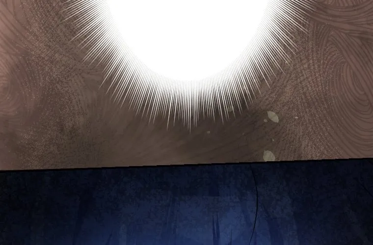 Fukushuu no Taishi - Level 9999 no Bakumatsu Isekai Tensei Chapter 18 page 98 - 
