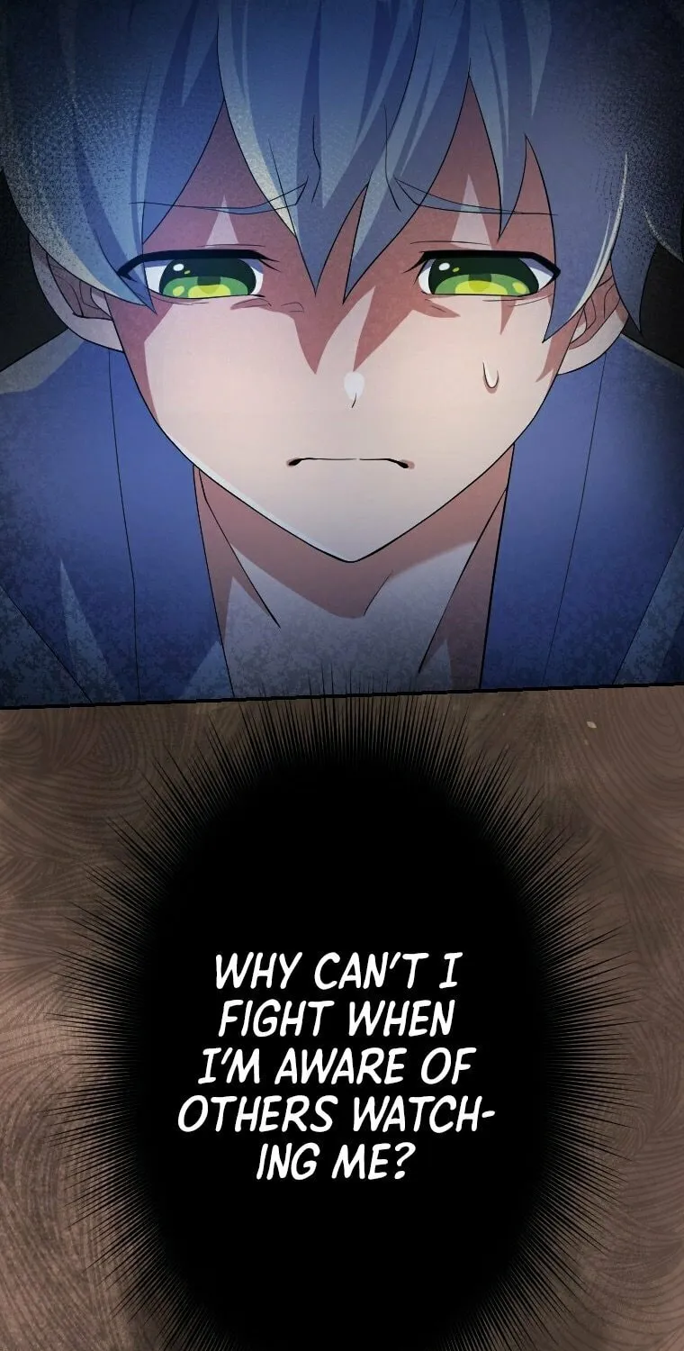 Fukushuu no Taishi - Level 9999 no Bakumatsu Isekai Tensei Chapter 18 page 99 - 