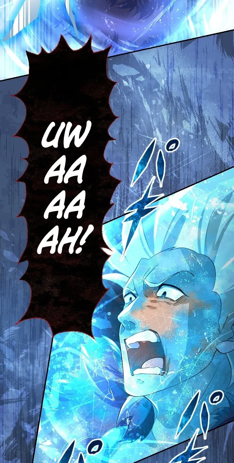 Fukushuu no Taishi - Level 9999 no Bakumatsu Isekai Tensei Chapter 19 page 101 - 